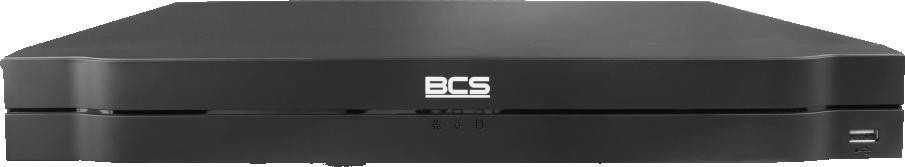 Bcs linija BCS-L-NVR0802-A-4KE-8P(2)