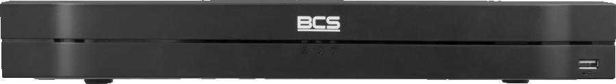 Bcs linija BCS-L-NVR0802-A-4KE(2)