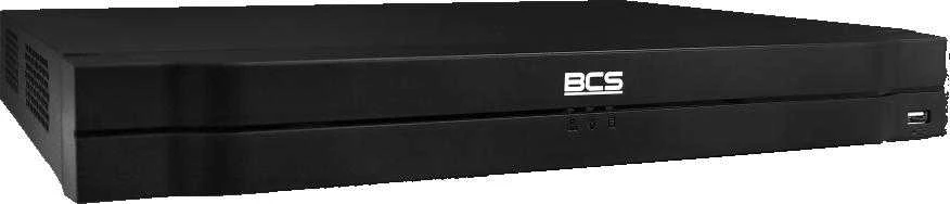 Bcs linija BCS-L-NVR1602-A-4KE(2)