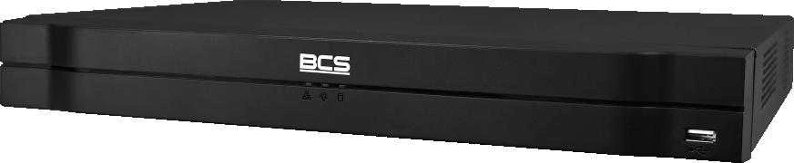Bcs linija BCS-L-NVR1602-A-4KE(2)