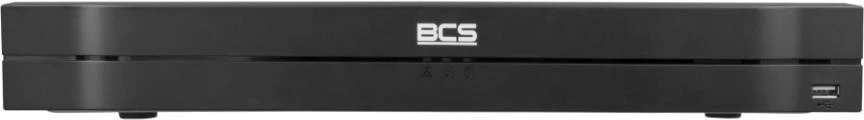 Bcs linija BCS-L-NVR3202-A-8K-Ai2