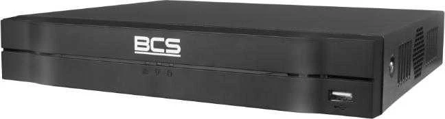 Bcs Line BCS-L-XVR0801-4KE(5)