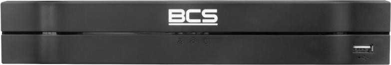 Bcs Line BCS-L-XVR0801-AI