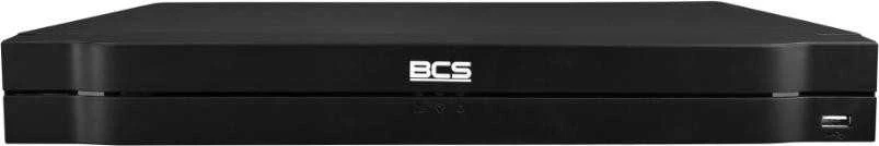 Bcs Line BCS-L-XVR3202-AI