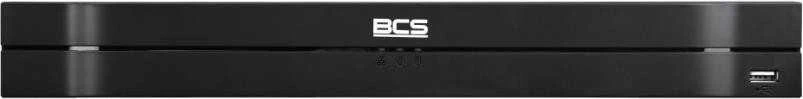 Bcs Line BCS-L-XVR3202-AI