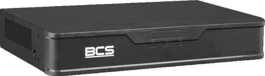 Bcs taškas BCS-P-NVR0401-4KE-4P-III