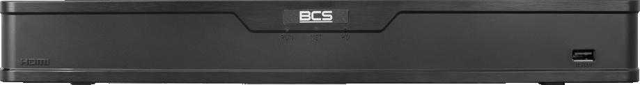 Bcs Point BCS-P-NVR1602-4KE(3)