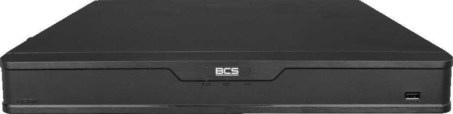 Bcs Point BCS-P-NVR1602-4KE(3)