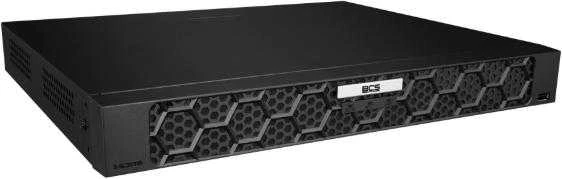 BCS POINT vaizdo įrašymo įrenginys BCS-P-NVR1602-A-4K(5)