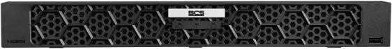BCS POINT vaizdo įrašymo įrenginys BCS-P-NVR1602-A-4K(5)
