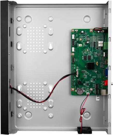 BCS POINT vaizdo įrašymo įrenginys BCS-P-NVR1602-A-4K(5)