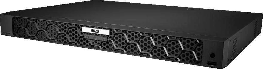 Bcs taškas BCS-P-NVR1604-A-4K(5)