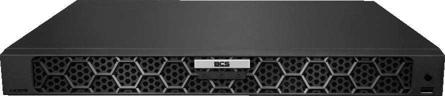Bcs taškas BCS-P-NVR1604-A-4K(5)