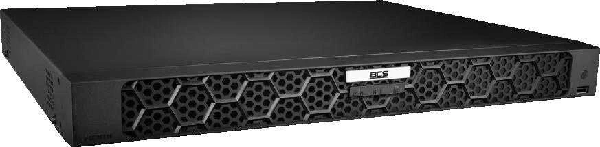 Bcs taškas BCS-P-NVR1604-A-4K(5)
