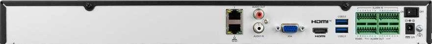 Bcs taškas BCS-P-NVR3204-A-4K(5)
