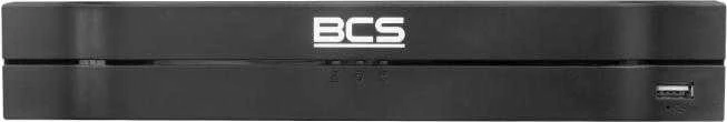 Bcs Line BCS-L-NVR0401-4KE-4P (2L)