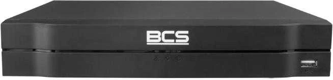 Bcs Line BCS-L-NVR0401-4KE-4P (2L)