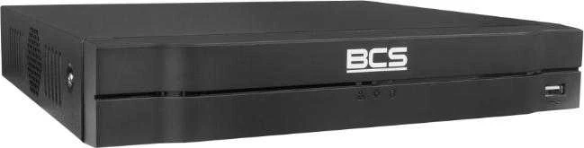 Bcs Line BCS-L-NVR0401-4KE-4P (2L)
