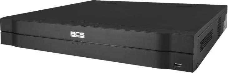 Bcs linija BCS-L-NVR6404-A-8K-Ai2