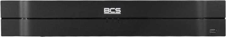 Bcs linija BCS-L-NVR6404-A-8K-Ai2