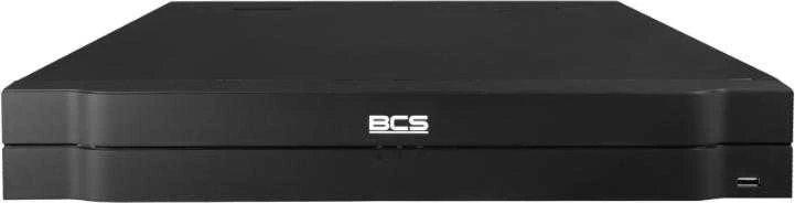 Bcs linija BCS-L-NVR6404-A-8K-Ai2