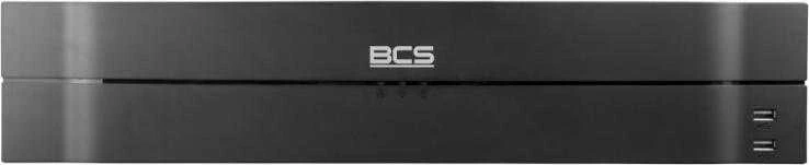 Bcs linija BCS-L-NVR6408R-A-8K-Ai2