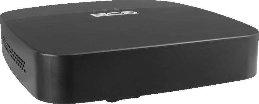 IP Recorder BCS Line BCS-L-SNVR0801