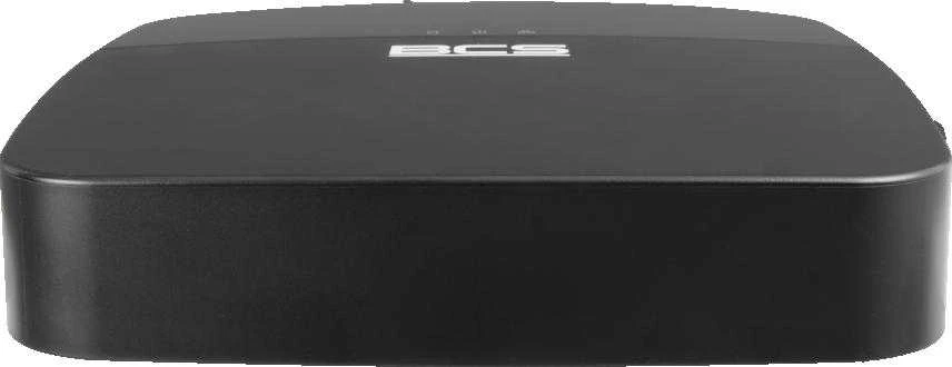 IP Recorder BCS Line BCS-L-SNVR0801