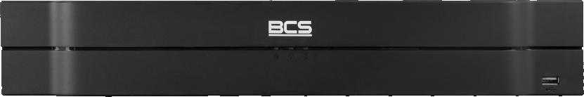 Bcs linija BCS-L-NVR1604-A-4K-Ai (2)