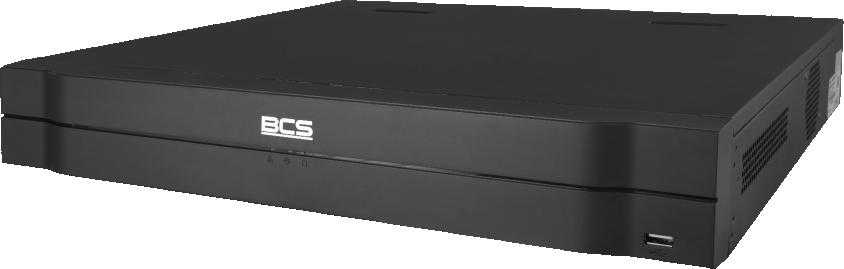 Bcs linija BCS-L-NVR1604-A-4K-Ai (2)