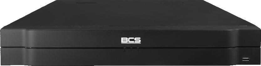Bcs linija BCS-L-NVR1604-A-4K-Ai (2)