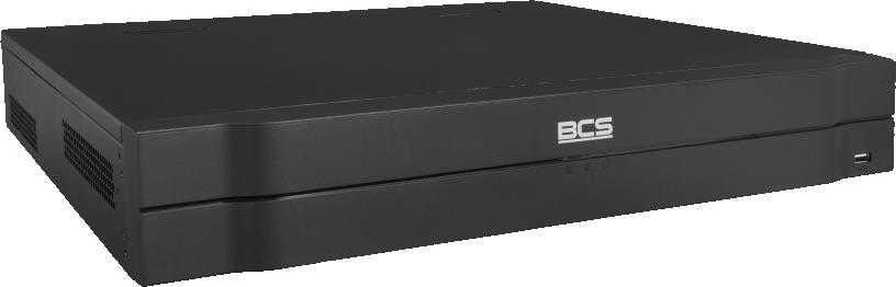 Bcs linija BCS-L-NVR1604-A-4K-Ai (2)