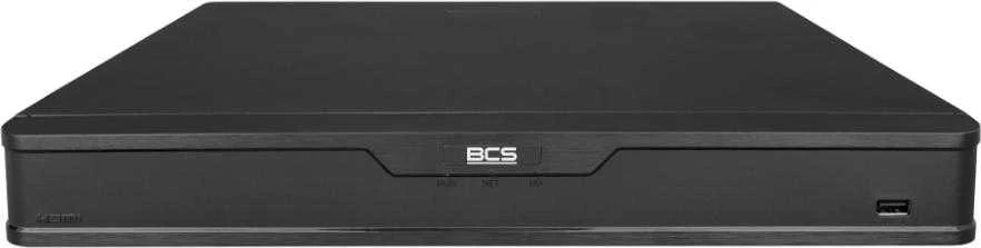 Bcs Point BCS-P-NVR3202-4KE(3)