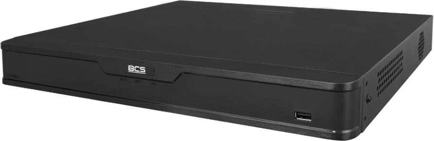 Bcs Point BCS-P-NVR3202-4KE(3)
