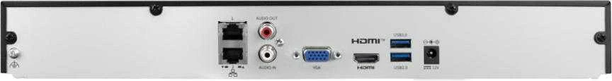 Bcs Point BCS-P-NVR3202-4KE(3)