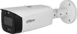 Dahua Technology Co Dahua Technology Ip Įrašymo Įrenginys - 4 Kam., 4K 12mp, 1hdd, 80mbps, H.265/h.264, Ivs
