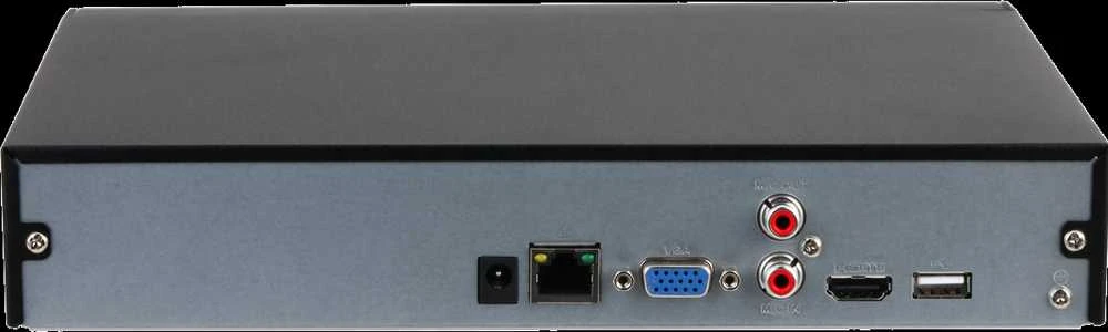 IP REGISTRATORIUS NVR4108HS-4KS3 8 KANALŲ DAHUA