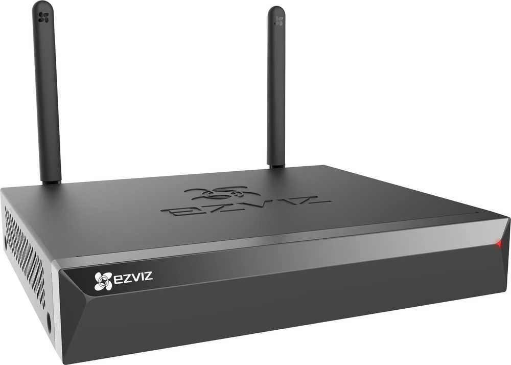 EZVIZ X5S-8W Juoda
