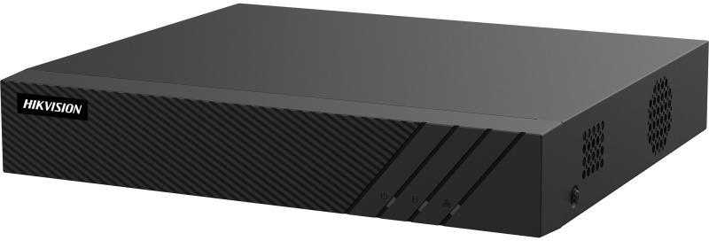 Rejestrator IP Hikvision DS-7604NI-Q1(E)(STD)/PL