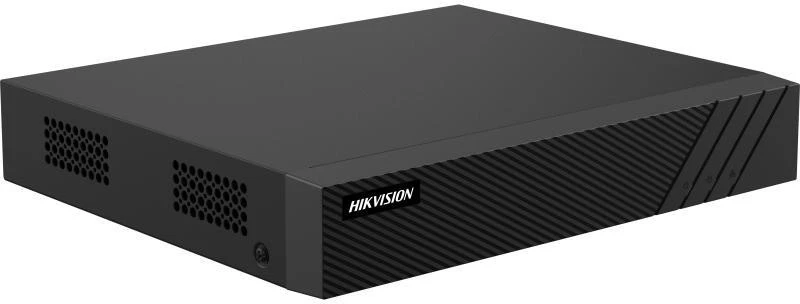 Rejestrator IP Hikvision DS-7608NI-Q1(E)