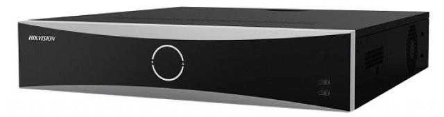 IP REGISTRATORIUS DS-7732NXI-I4/S(E) 32 KANALAI ACUSENSE Hikvision