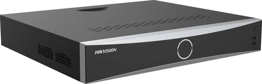Vaizdo įrašymo įrenginys Hikvision NVR DS-7732NXI-I4/VPro