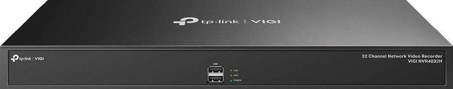 TP-Link VIGI NVR4032H