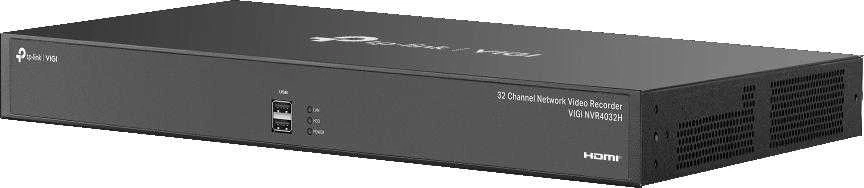 TP-Link VIGI NVR4032H