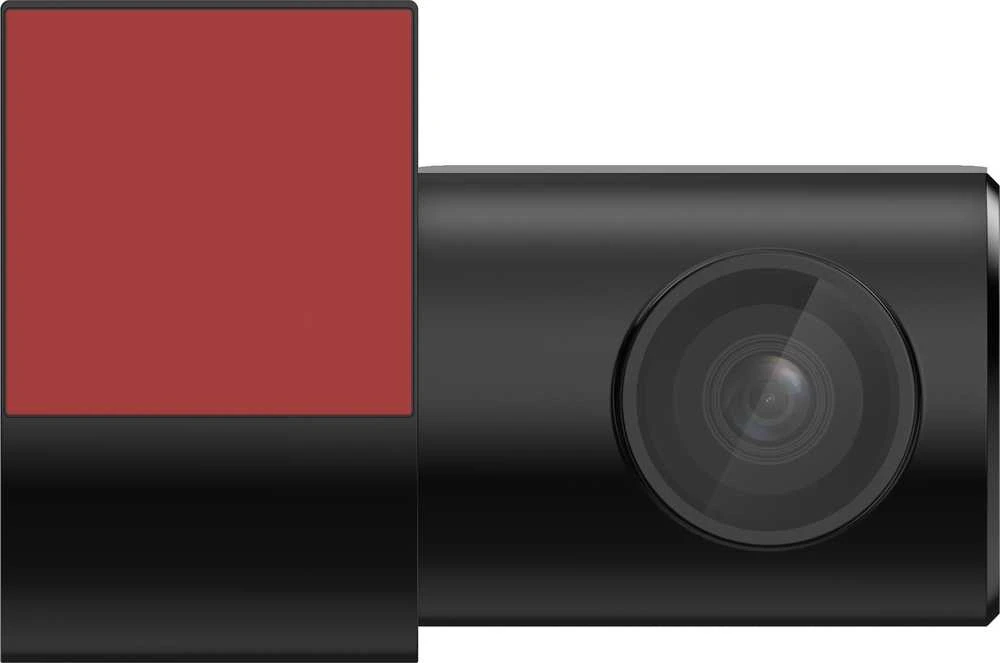 Dahua Technology DHI-DAE-HC3511GW-S8 4K Ultra HD Wi-Fi USB DVR, Judah, Mėlyna