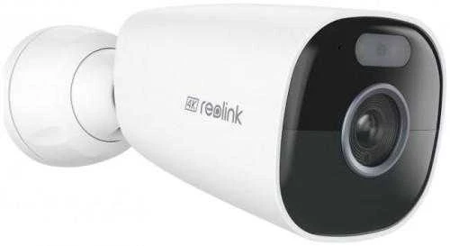 Reolink Argus Series B360