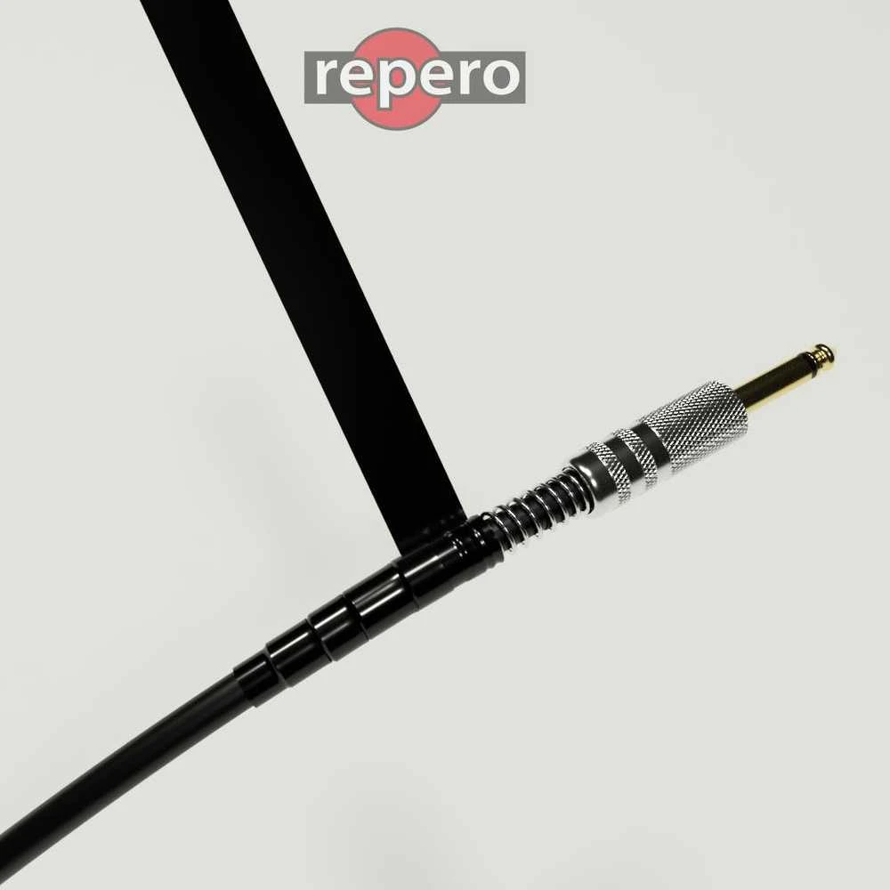 XBS REPERO 721E SAVIVULKANIZUOJANTI JUOSTĖ 19 MM x 3 M