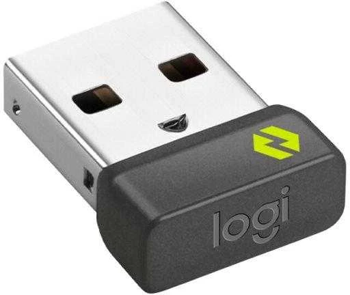 Klaviatūra Logitech MK370 COMBO verslui/