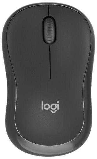 Klaviatūra Logitech MK370 COMBO verslui/