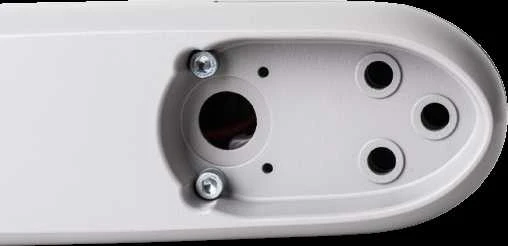 Beninca KBOB21M.PM 230V komplektas dvivėriams vartams
